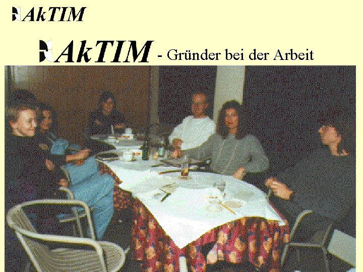 - Gründer bei der Arbeit 53 