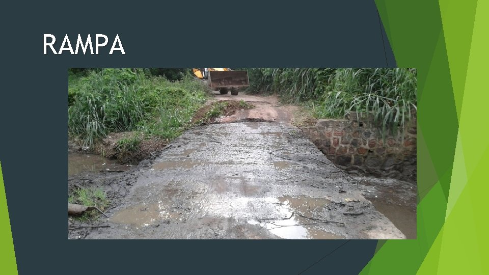 RAMPA 