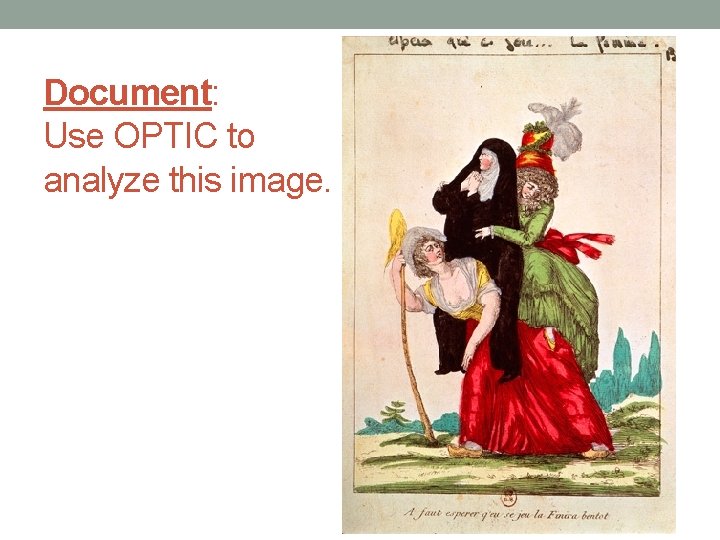 Document: Use OPTIC to analyze this image. 