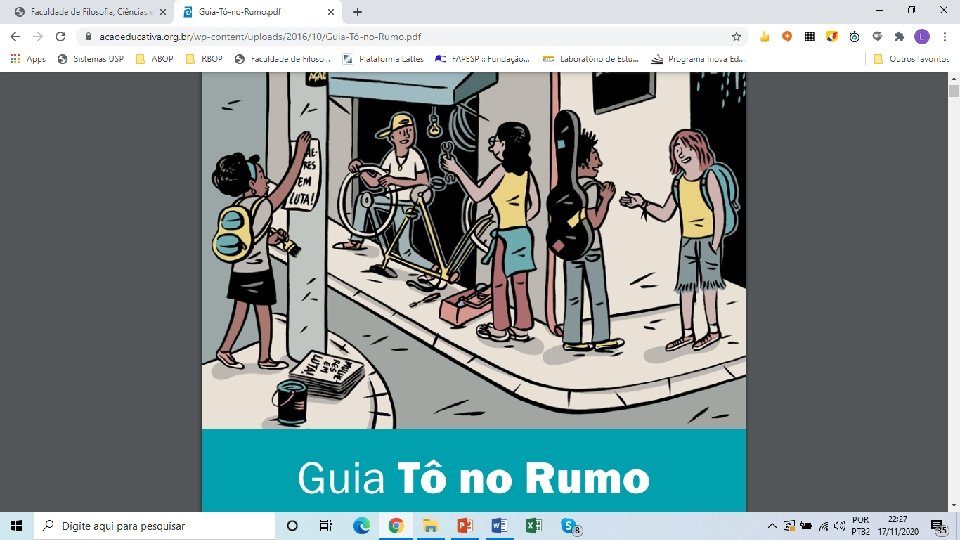 Clique para editar o estilo de título Mestre 24 24 