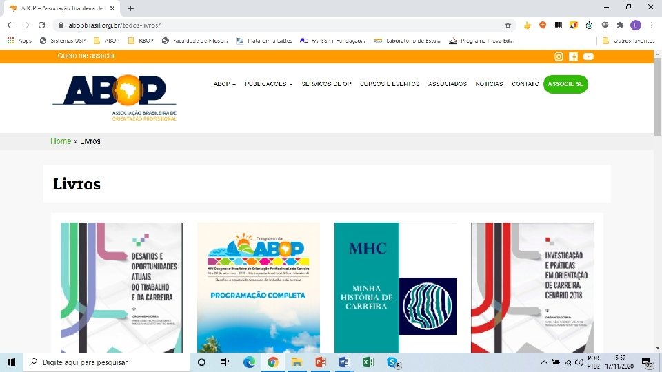 Clique para editar o estilo de título Mestre 6 6 