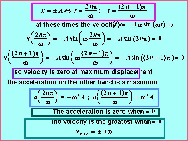 2 np (2 n + 1)p ; t w w (t )v - A