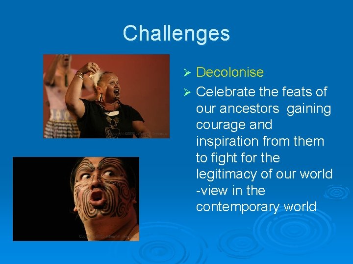 Challenges Decolonise Ø Celebrate the feats of our ancestors gaining courage and inspiration from Challenges Decolonise Ø Celebrate the feats of our ancestors gaining courage and inspiration from