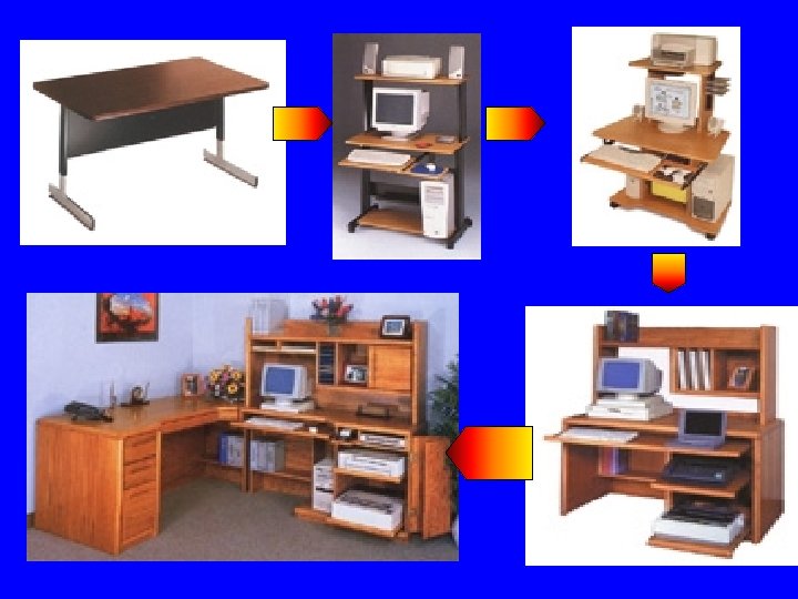 Kemahiran Hidup Sekolah Rendah Proses Reka Cipta Pengenalpastian