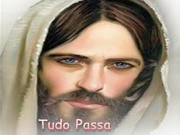 Tudo Passa 