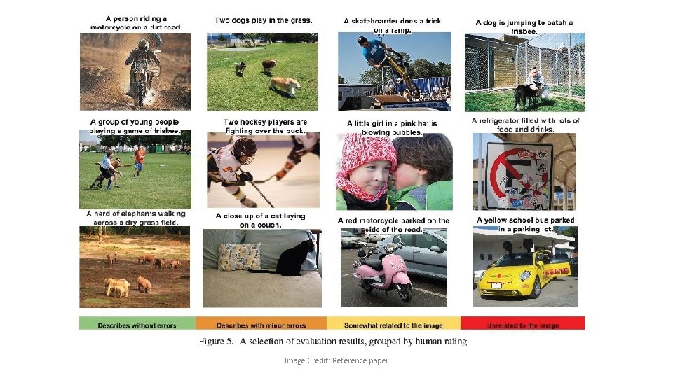 Image Credit: Reference paper 