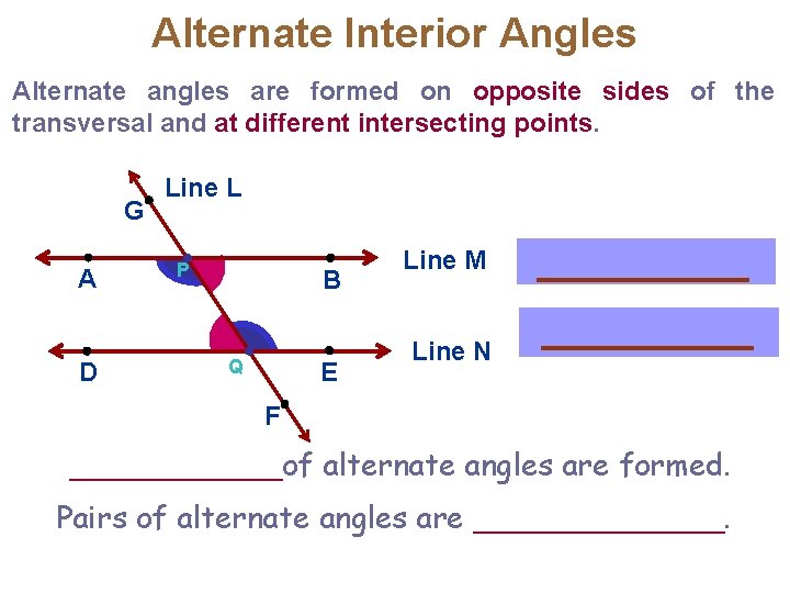 For The First Time Valentines Day Special Alternate Angles 1