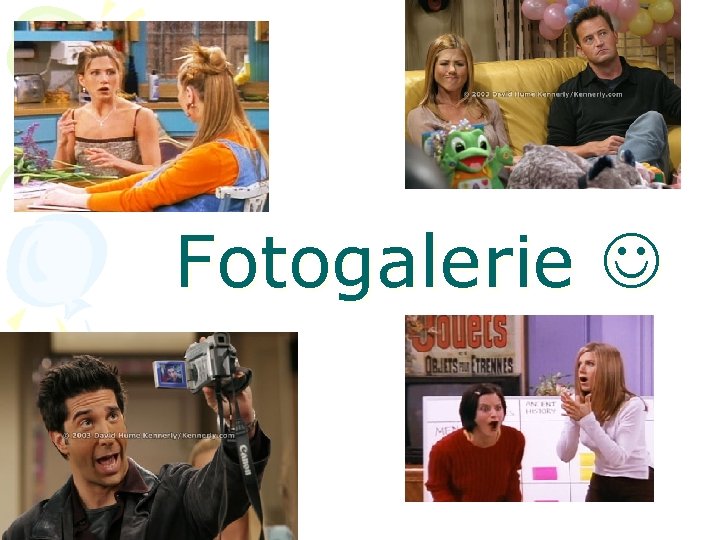 Fotogalerie 