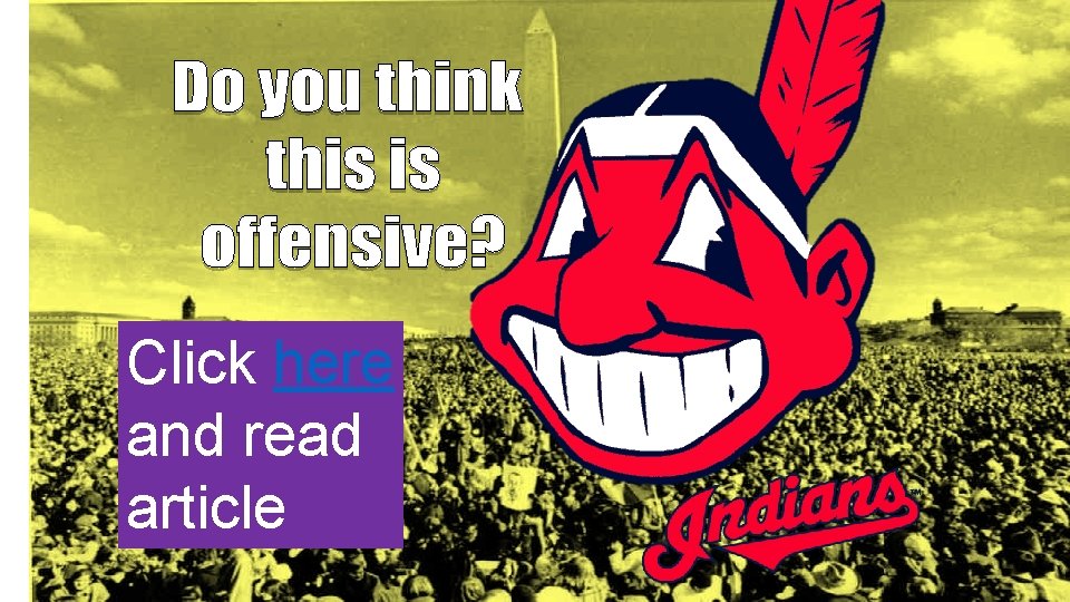 Click here and read article 