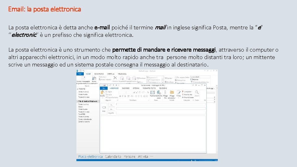 Personal Computer Qualche Piccolo Suggerimento Per Sfruttare La