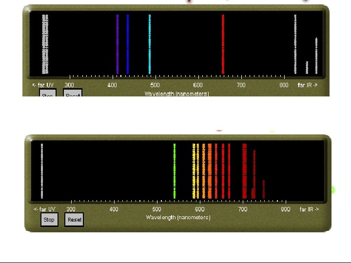 Spring 2006 UCSD: Physics 8; 2006 14 