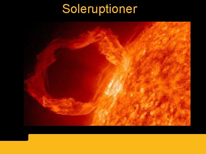 Soleruptioner 