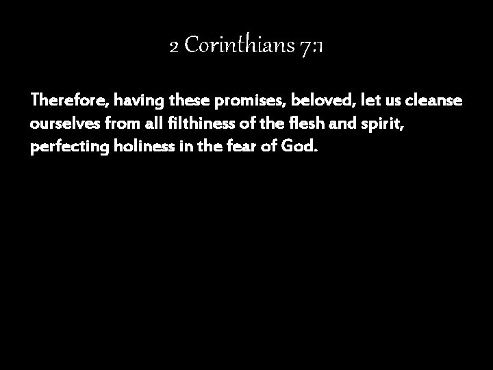 Discerning Good And Evil Hebrews 5 12 14