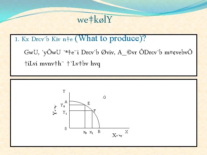 V Mzg Mvl Kzgvi Cfvl K Abxw Z