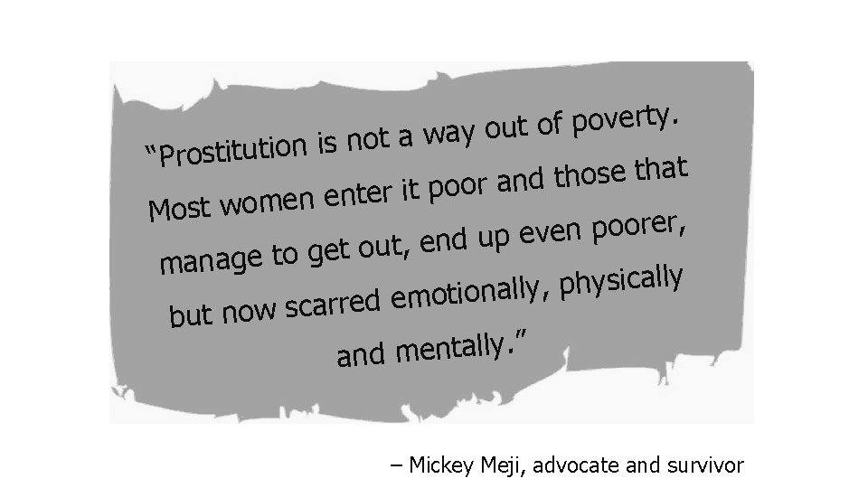 . y t r e v o p f o t u o y . y t r e v o p f o t u o y