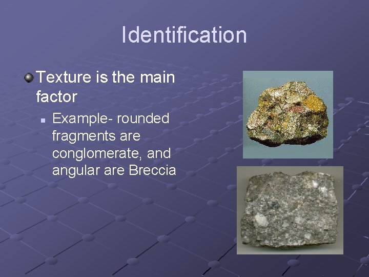 Subrounded Vs Subangular Sedimentary Rocks What are sedimentary rocks and how