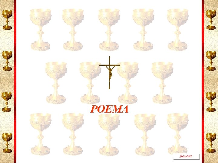 POEMA 