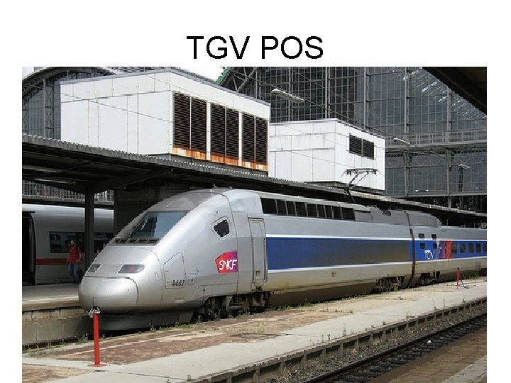 TGV POS 