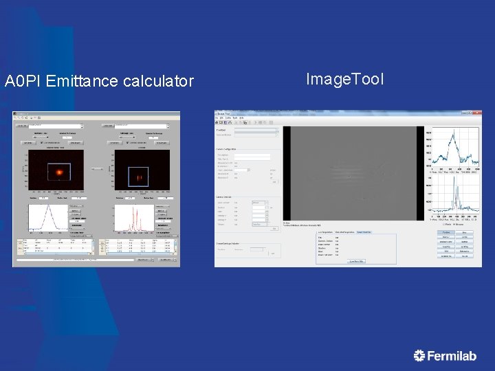 A 0 PI Emittance calculator Image. Tool A 0 PI Emittance calculator Image. Tool