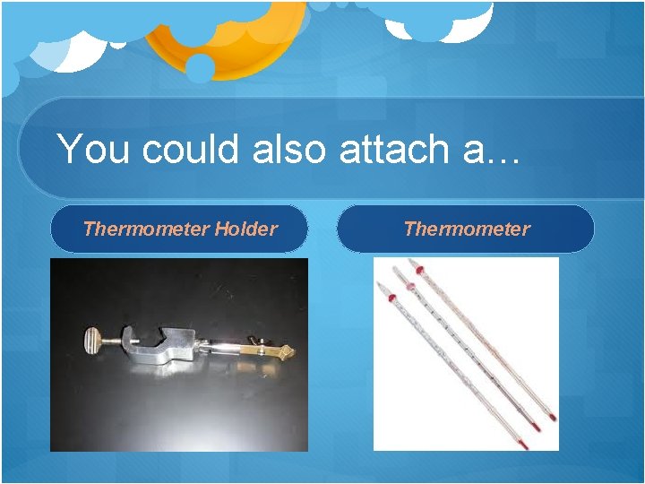 Tory Bora A L 1 Nit U L