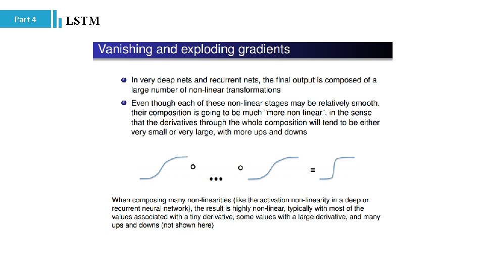 Part 4 LSTM 