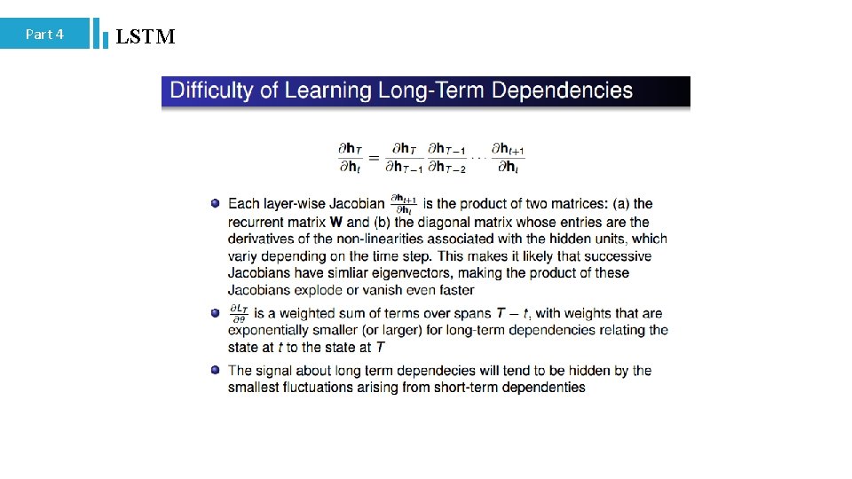 Part 4 LSTM 