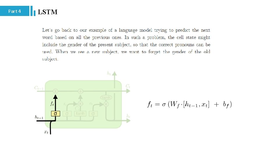 Part 4 LSTM 