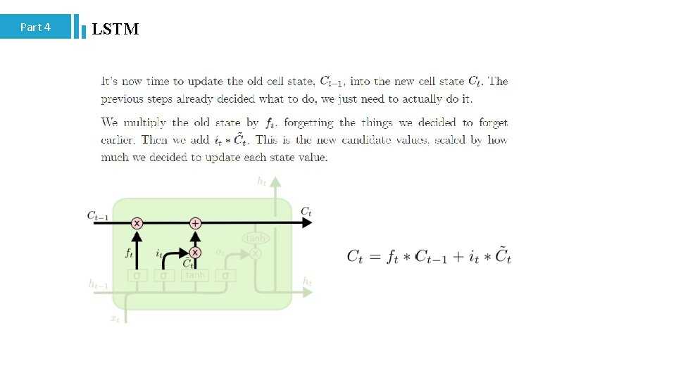 Part 4 LSTM 