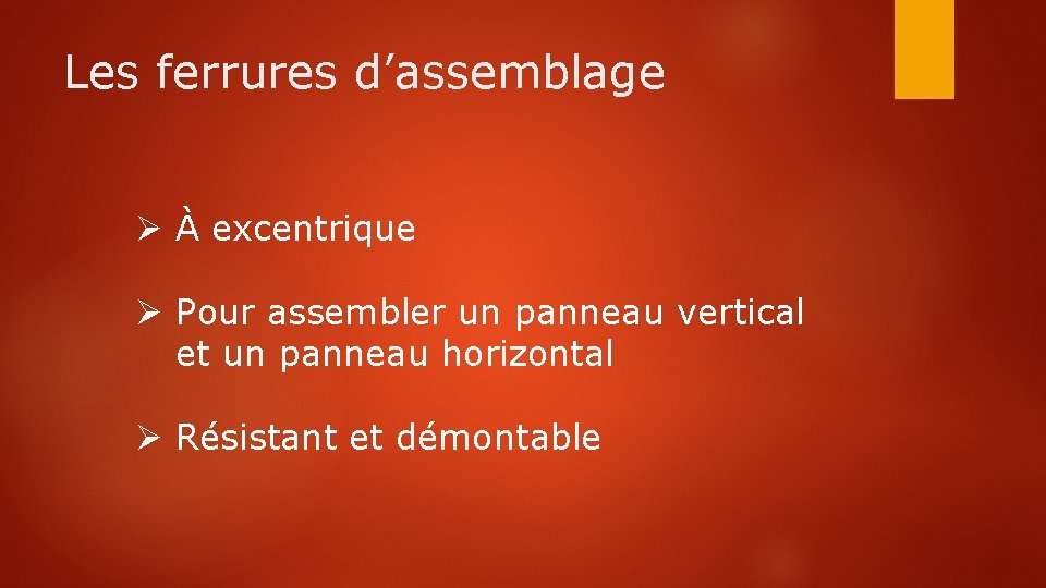 Livre Ancien : Essai Sur La Ferrure Par C. Bourgelat - Édition 1813 - Français - Couverture Souple