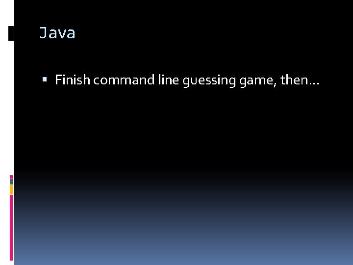 Microsoft visual c++ 2010. Gradle. Finish java. Java фото программы. Как создать package в java.
