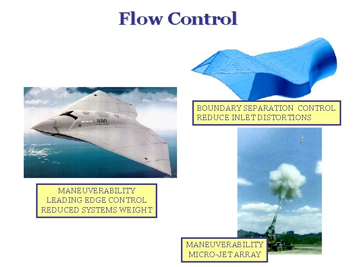 MEMS MILITARY APPLICATIONSRTO TASK GROUP SUMMARY OCTOBER 2000