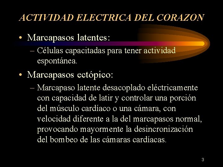 1-2-actividad-electrica-del-corazon-marcapasos-latentes