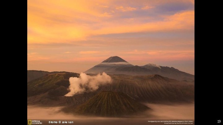 Bromo © Joke Van 19 