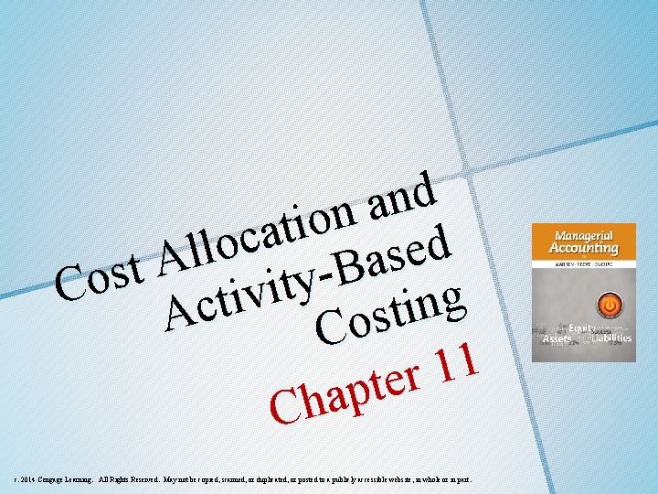 d n a n o i t a c o d l e l d n a n o i t a c o d l e l