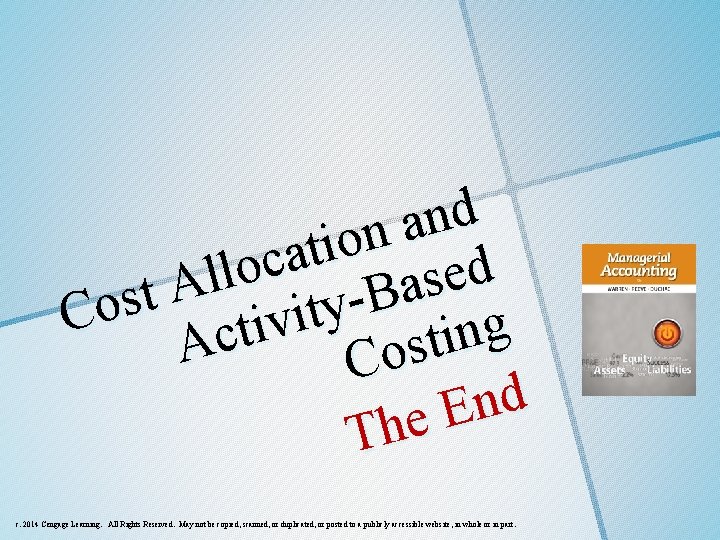 d n a n o i t a c o d l e l d n a n o i t a c o d l e l