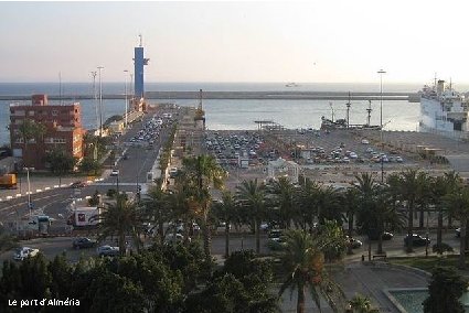 criée sur le marché de poissons au port de Garrucha ( Almería) Le. Laport