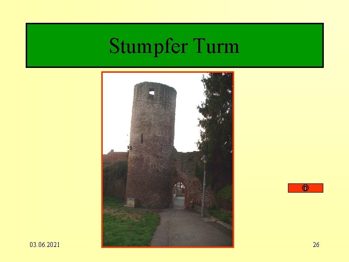 Stumpfer Turm 03. 06. 2021 26 