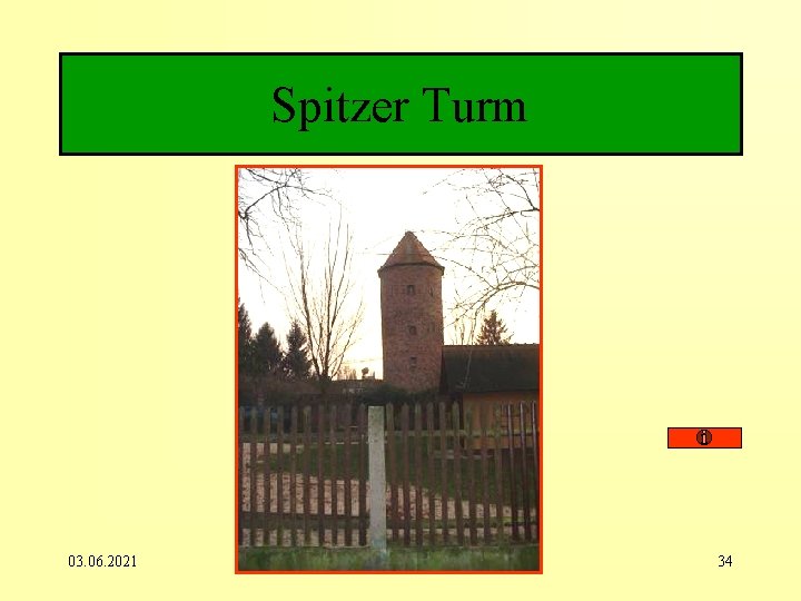 Spitzer Turm 03. 06. 2021 34 
