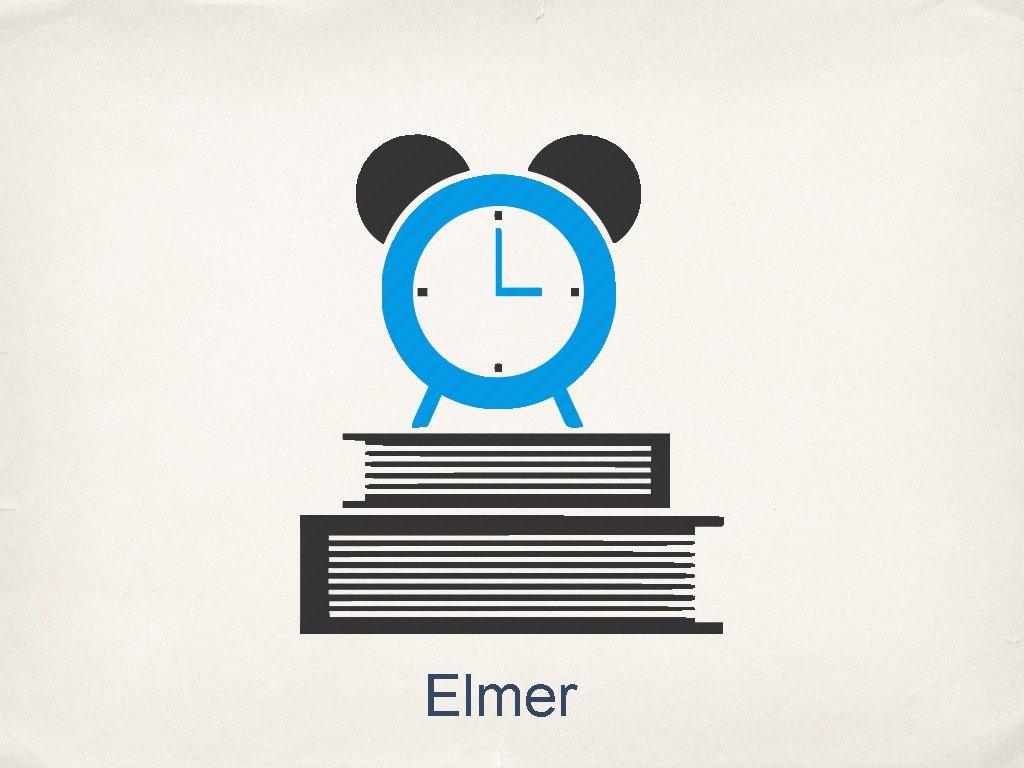 Elmer 