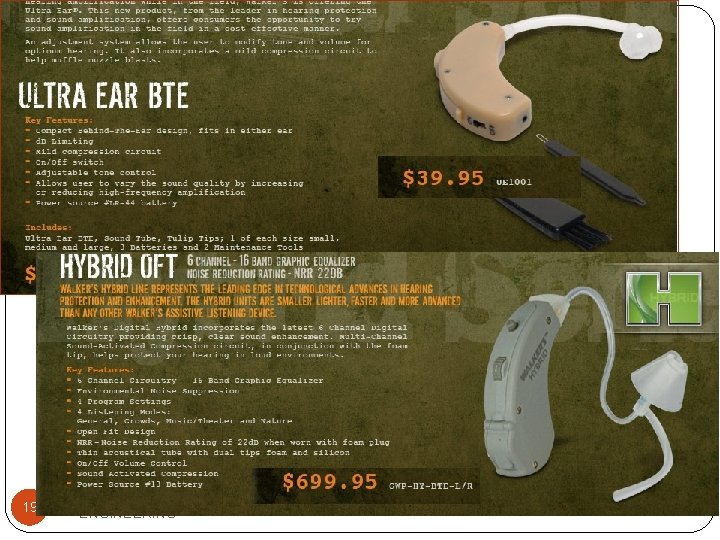 19 SMITHMR @ UCALGARY. CA SCHULICH SCHOOL OF ENGINEERING 19 SMITHMR @ UCALGARY. CA SCHULICH SCHOOL OF ENGINEERING