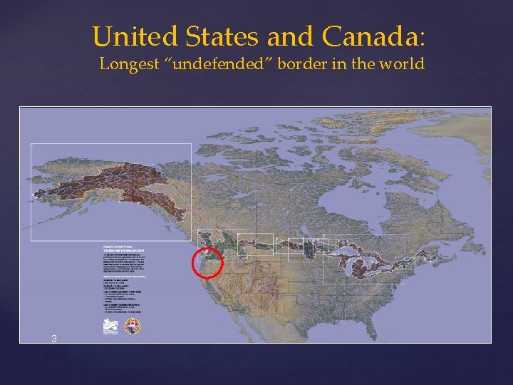 SEEC A Retrospective Looking back Planning forward v