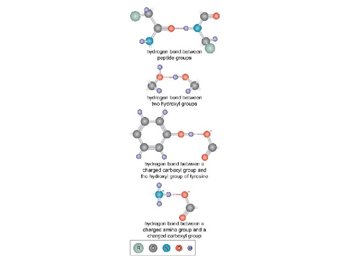 © 2014 Pearson Education, Inc. 