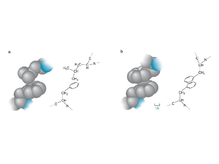 © 2014 Pearson Education, Inc. 