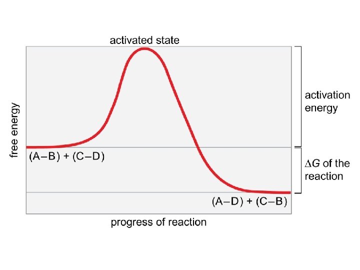 Figure 3 -12 © 2014 Pearson Education, Inc. 