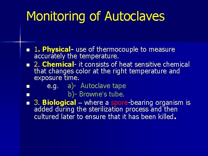 Sterilization Disinfection Prof Hanan Habib Dr Abdul Aziz