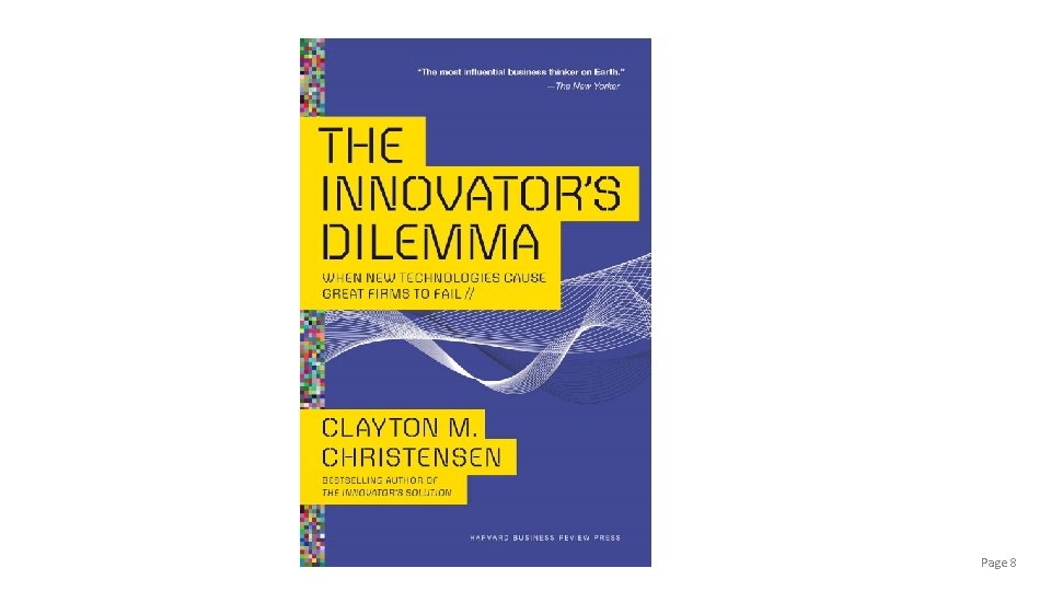 Page 8 Page 8