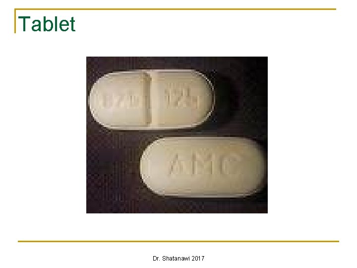 Tablet Dr. Shatanawi 2017 