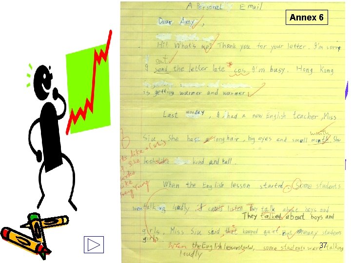 Annex 6 37 Annex 6 37