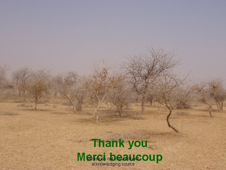  • Thank you • Merci beaucoup Thank you Merci beaucoup please do not