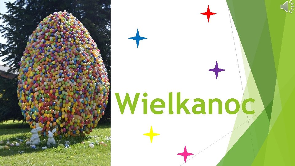 Wielkanoc 